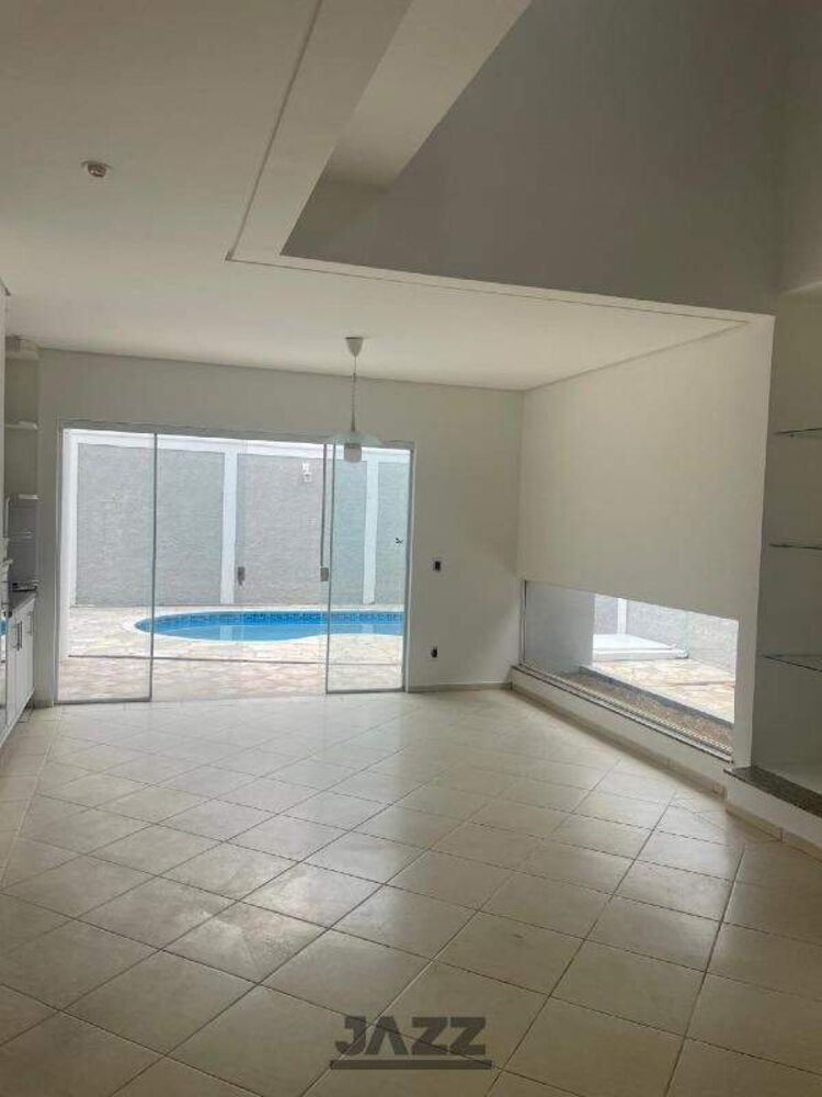 Casa, 3 quartos, 235 m² - Foto 7