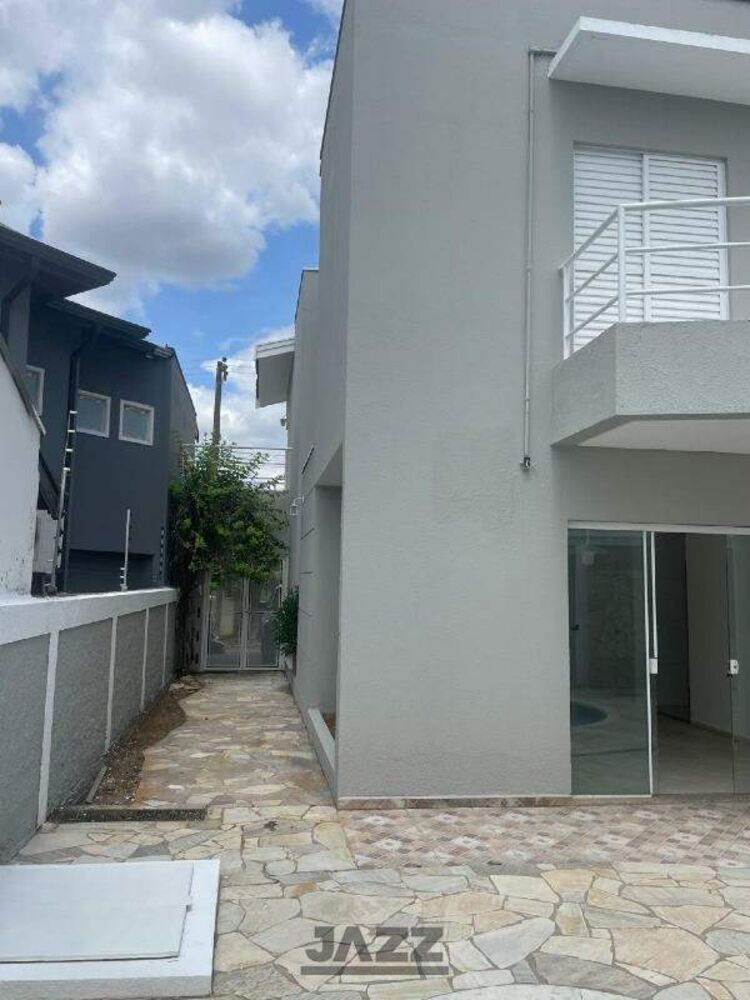 Casa, 3 quartos, 235 m² - Foto 8