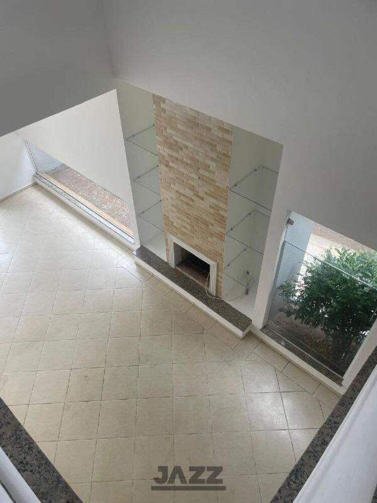 Casa, 3 quartos, 235 m² - Foto 5