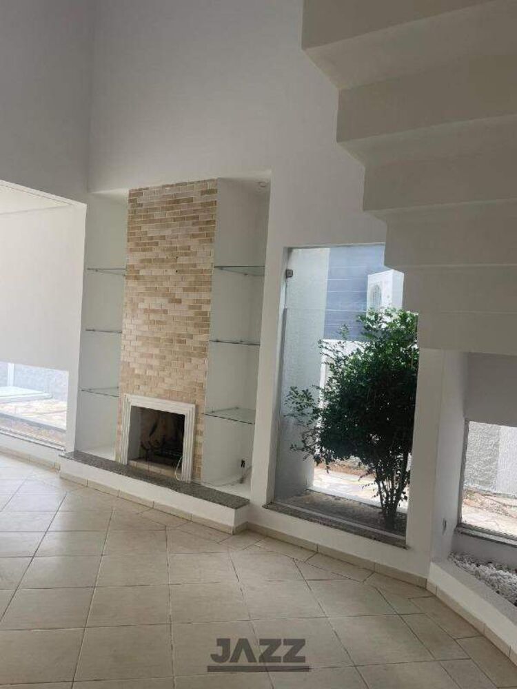 Casa, 3 quartos, 235 m² - Foto 4