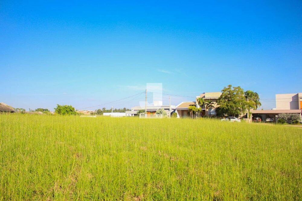 Terreno, 1000 m² - Foto 1