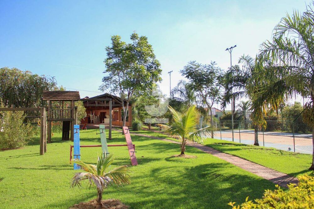 Terreno, 1000 m² - Foto 3