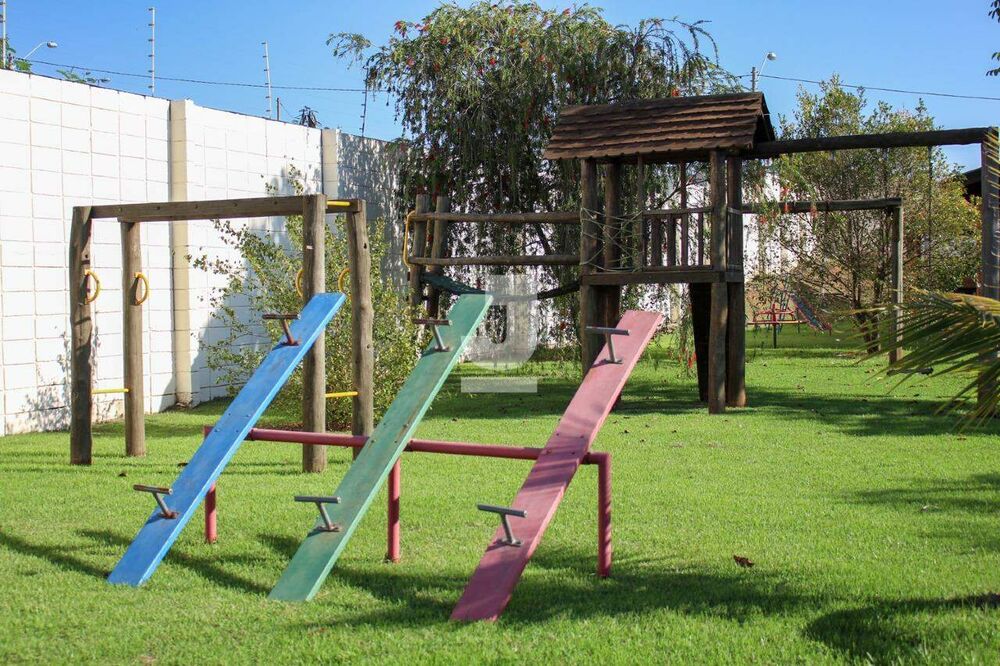 Terreno, 1000 m² - Foto 2