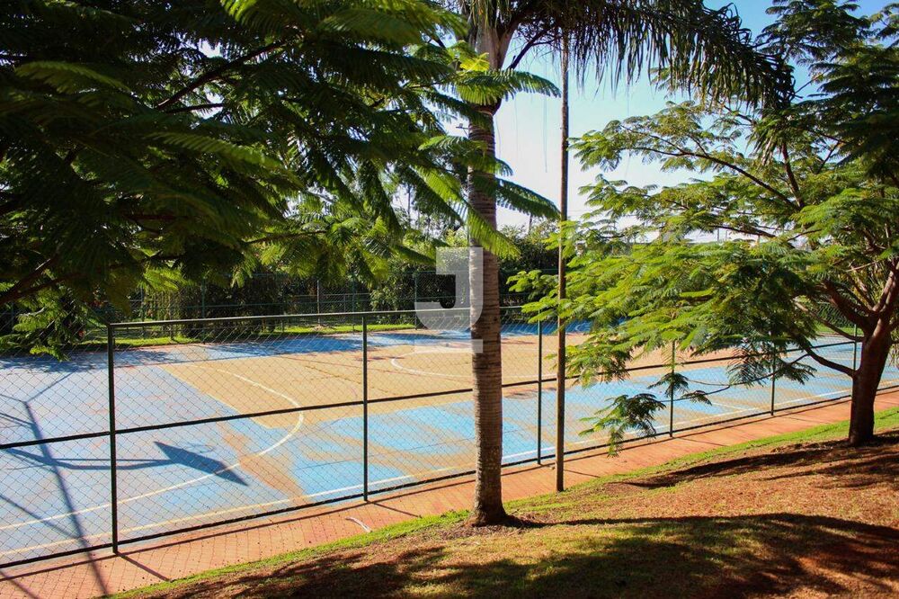 Terreno, 1000 m² - Foto 4