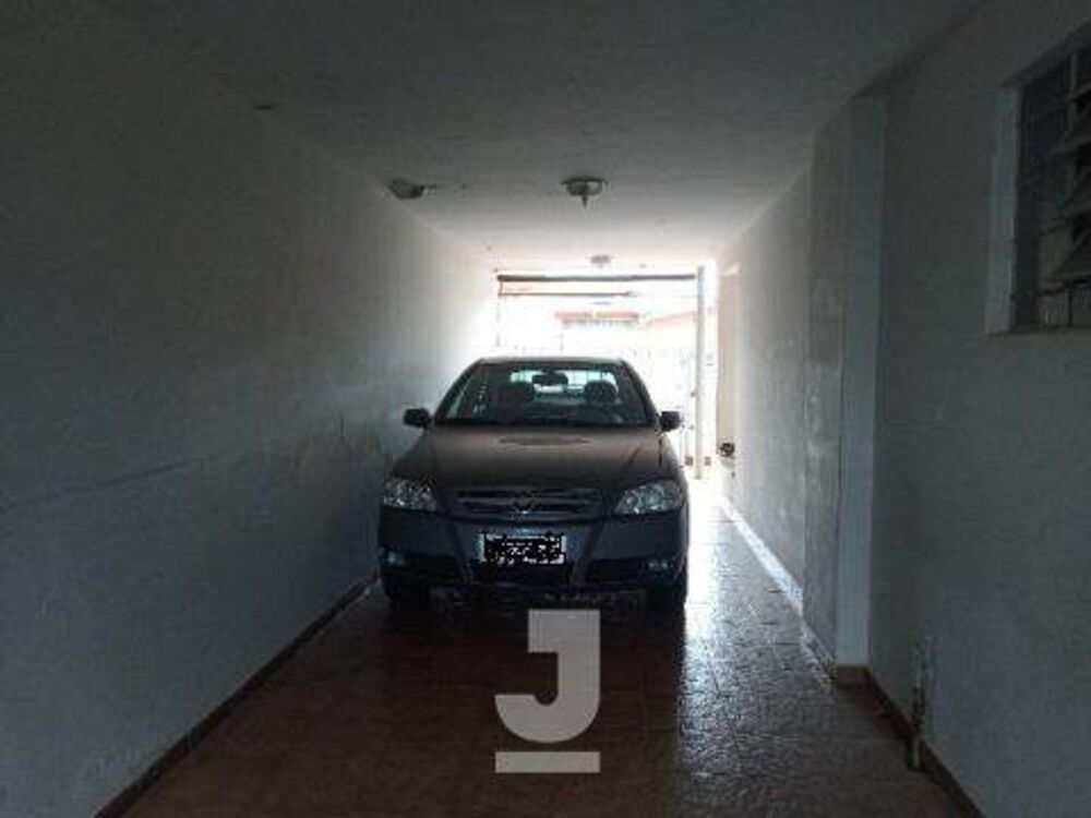 Casa, 2 quartos, 232 m² - Foto 4
