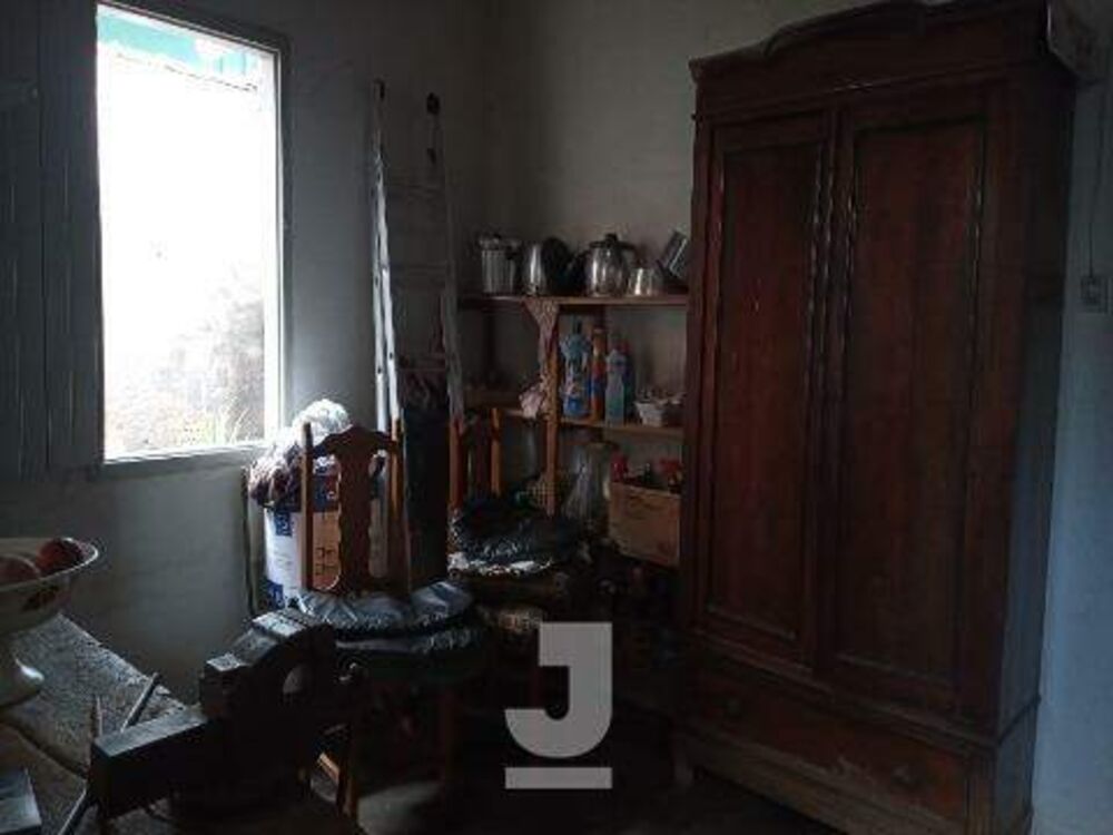 Casa, 2 quartos, 232 m² - Foto 7