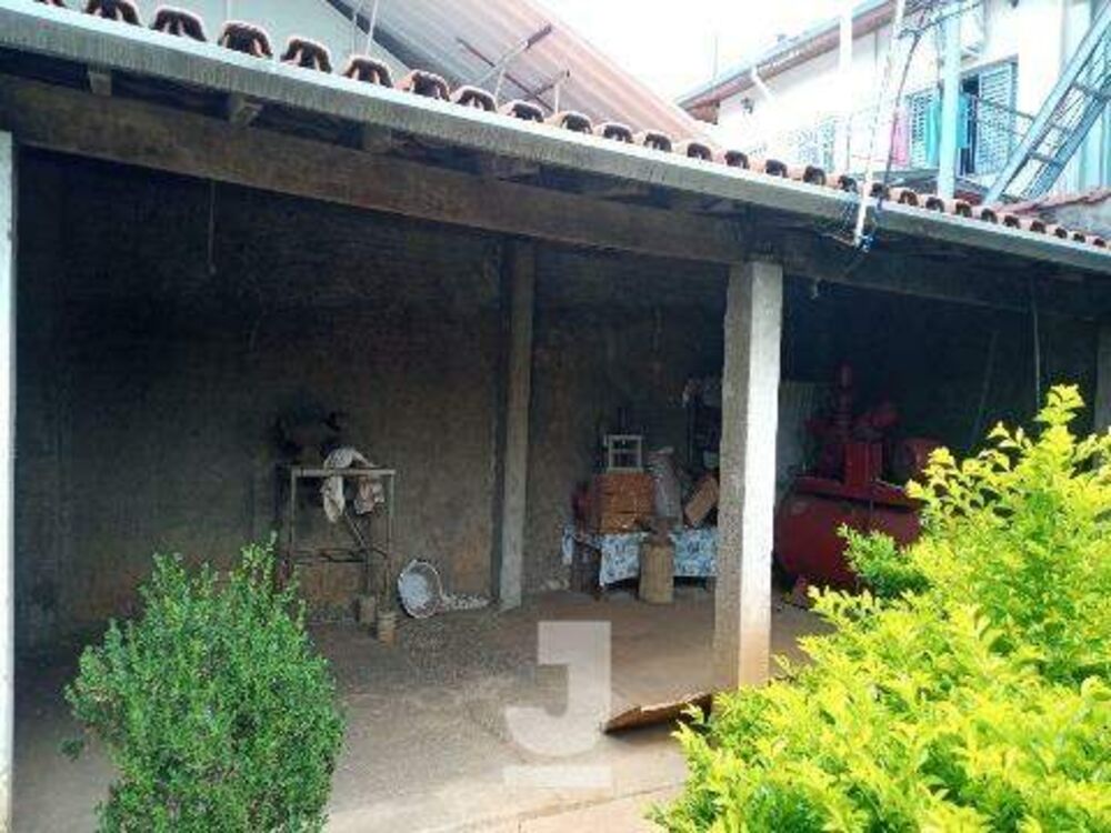 Casa, 2 quartos, 232 m² - Foto 6