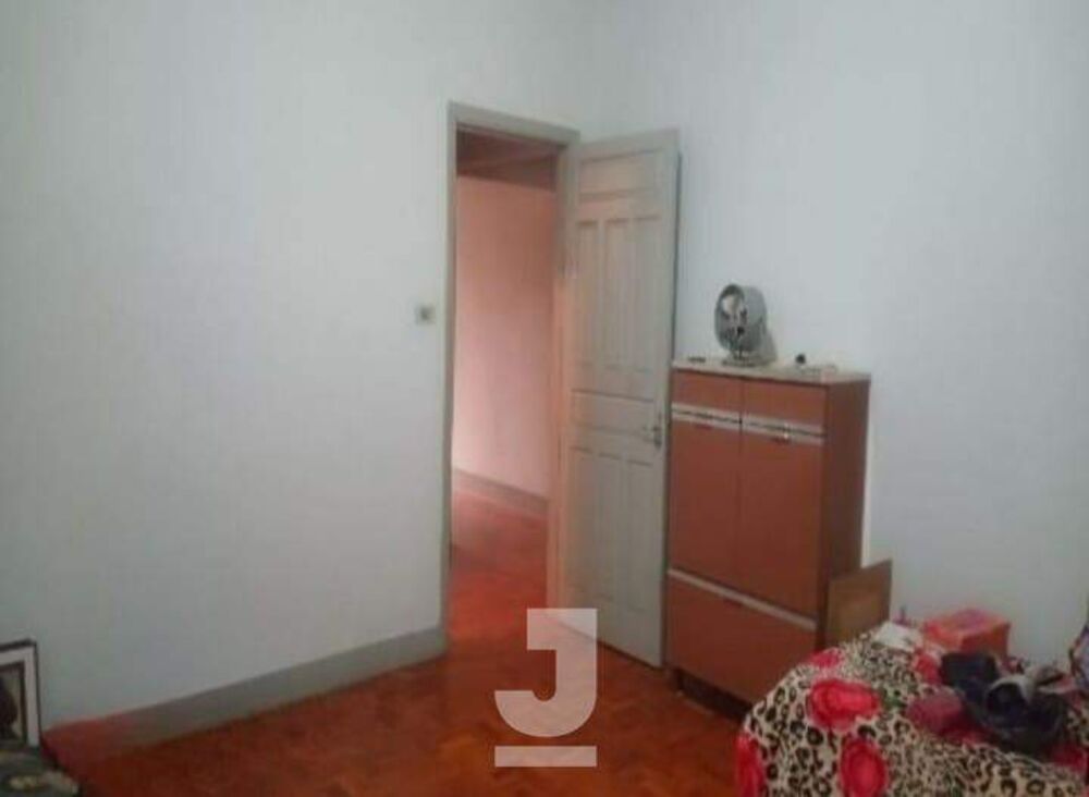Casa, 2 quartos, 232 m² - Foto 3
