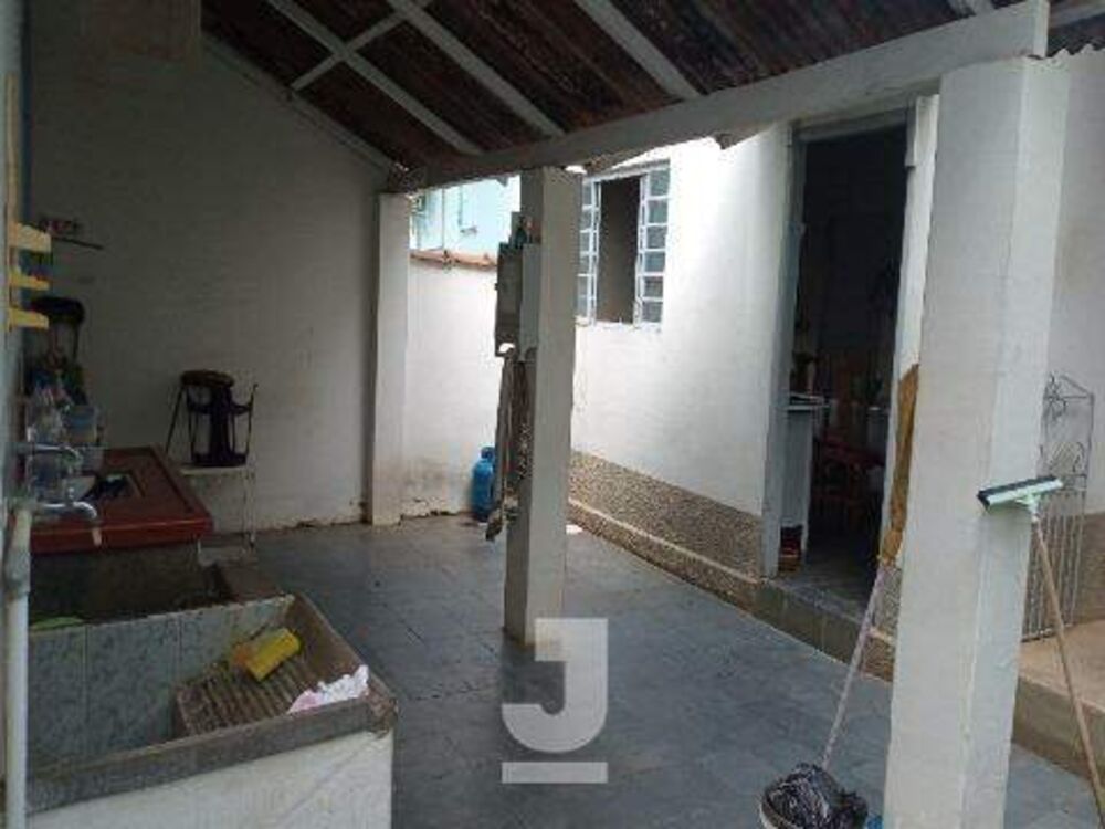 Casa, 2 quartos, 232 m² - Foto 5