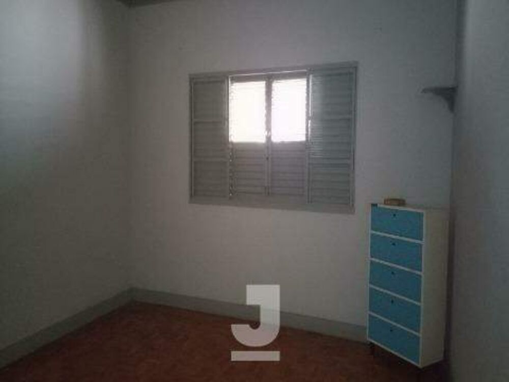 Casa, 2 quartos, 232 m² - Foto 8
