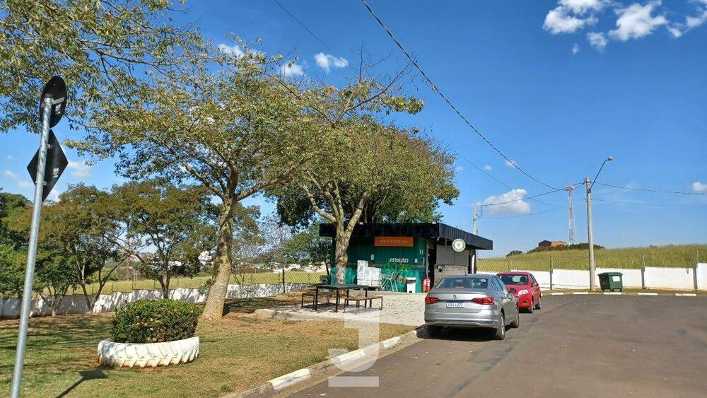 Casa de Condomínio, 3 quartos - Foto 35