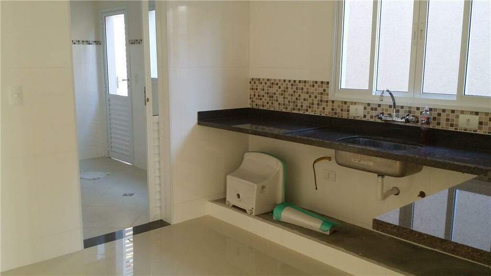Casa de Condomínio, 3 quartos - Foto 21