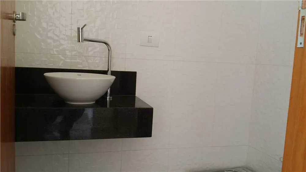 Casa de Condomínio, 3 quartos - Foto 43
