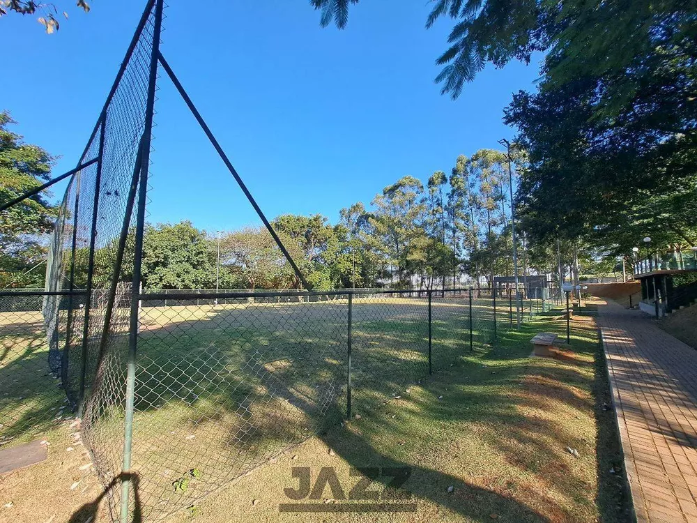 Casa de Condomínio, 3 quartos - Foto 33