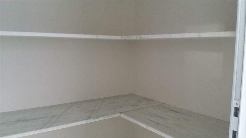 Casa de Condomínio, 3 quartos - Foto 19