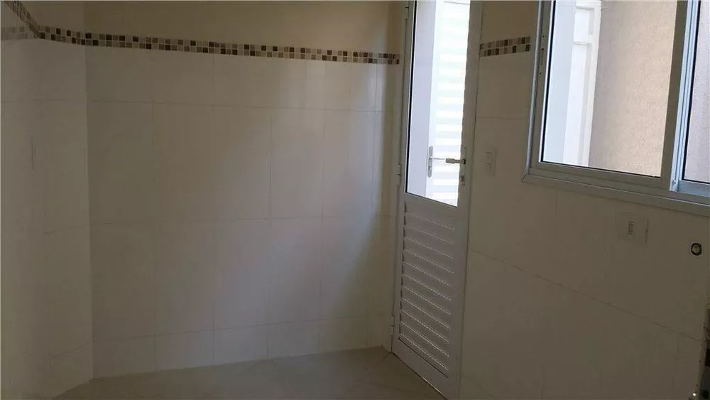 Casa de Condomínio, 3 quartos - Foto 15