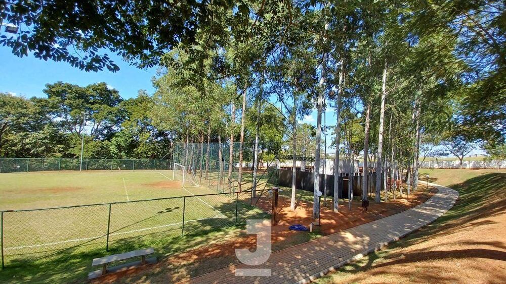 Casa de Condomínio, 3 quartos - Foto 38