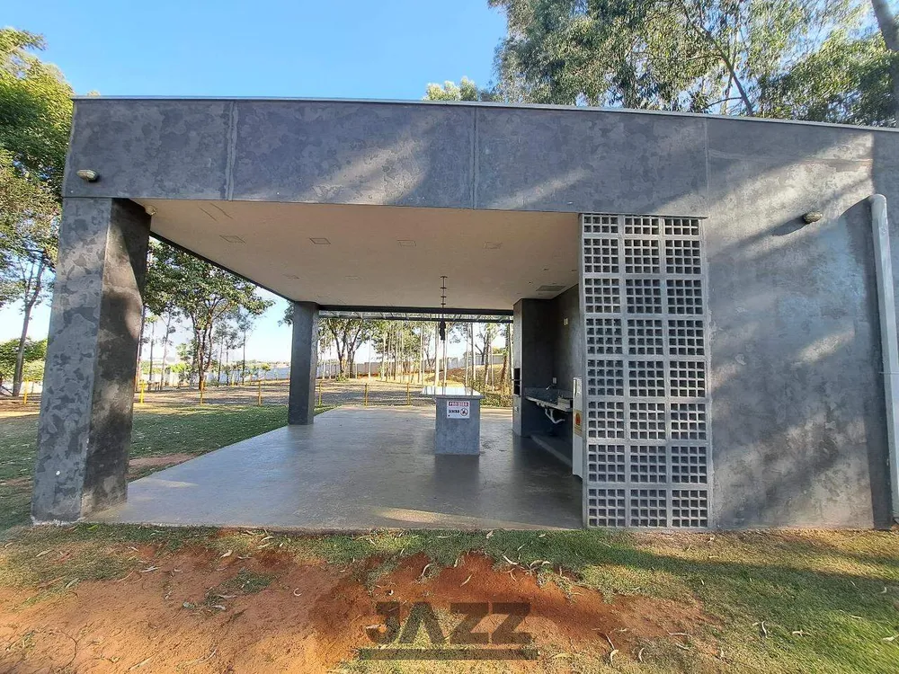 Casa de Condomínio, 3 quartos - Foto 41