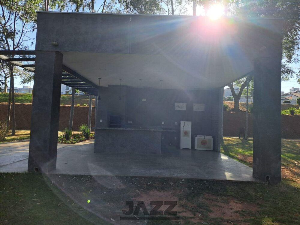Casa de Condomínio, 3 quartos - Foto 27