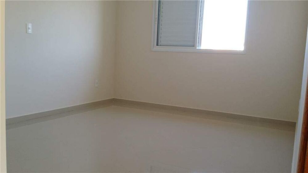 Casa de Condomínio, 3 quartos - Foto 16
