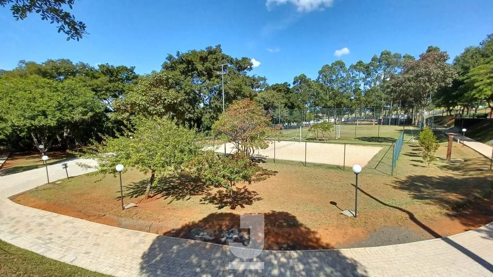 Casa de Condomínio, 3 quartos - Foto 34