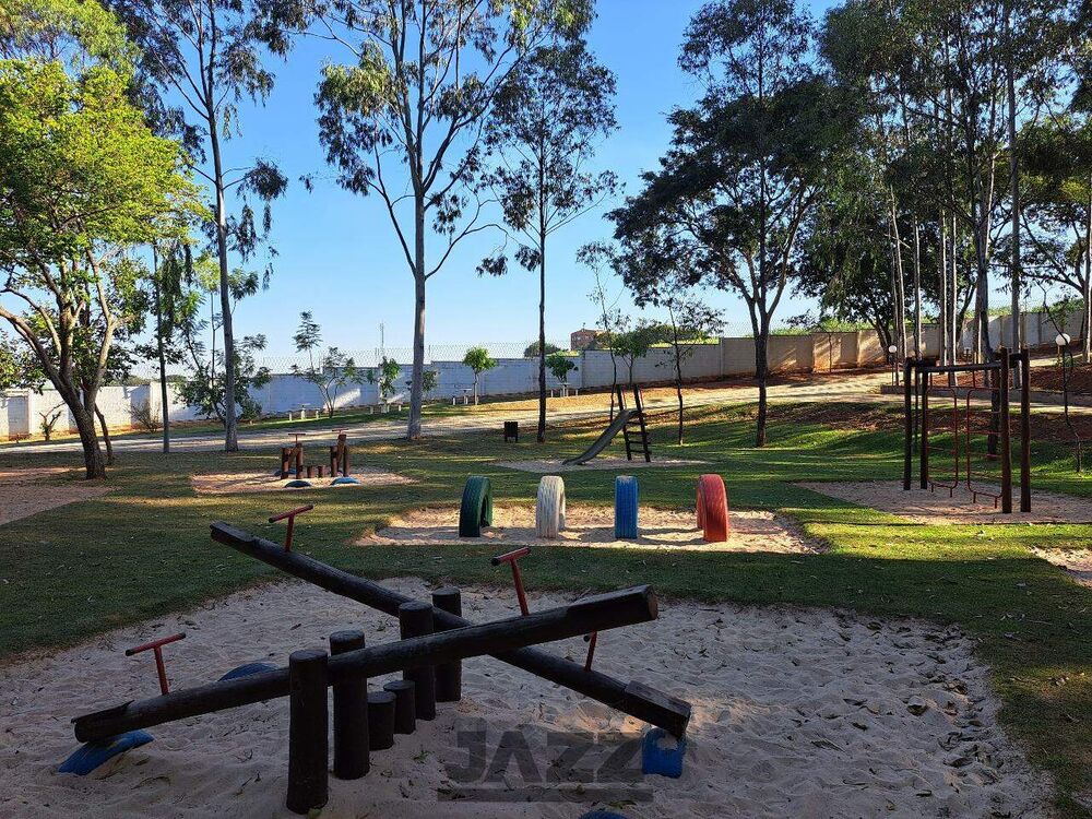 Casa de Condomínio, 3 quartos - Foto 29