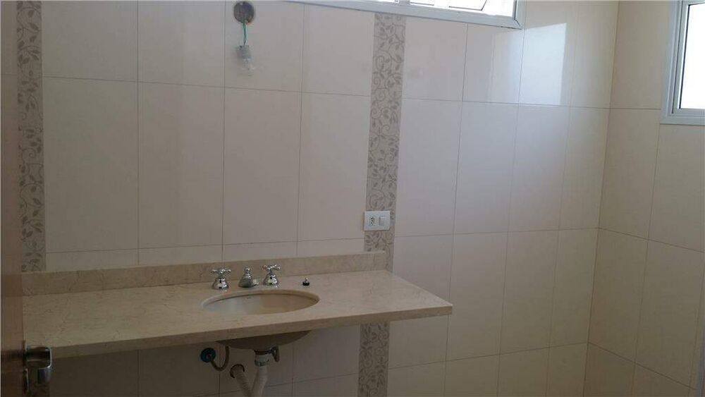 Casa de Condomínio, 3 quartos - Foto 20