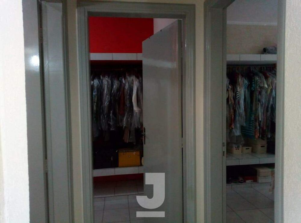 Casa, 4 quartos, 200 m² - Foto 3