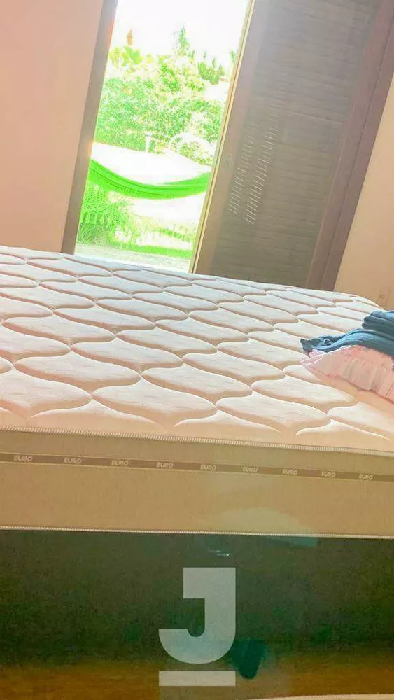 Chácara, 3 quartos, 2050 m² - Foto 19