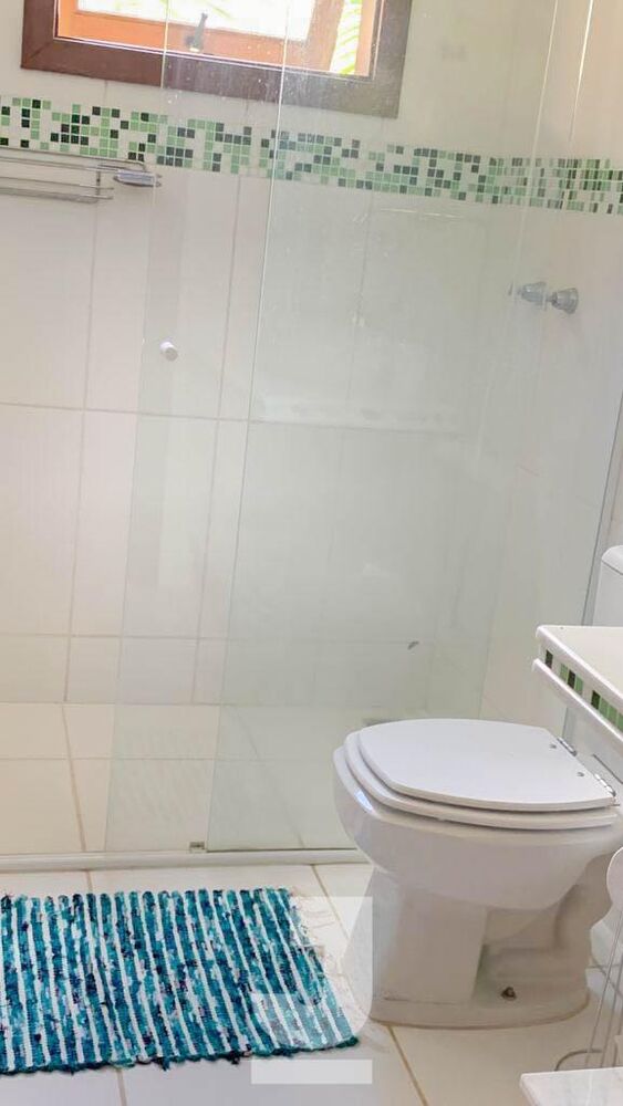 Chácara, 3 quartos, 2050 m² - Foto 10