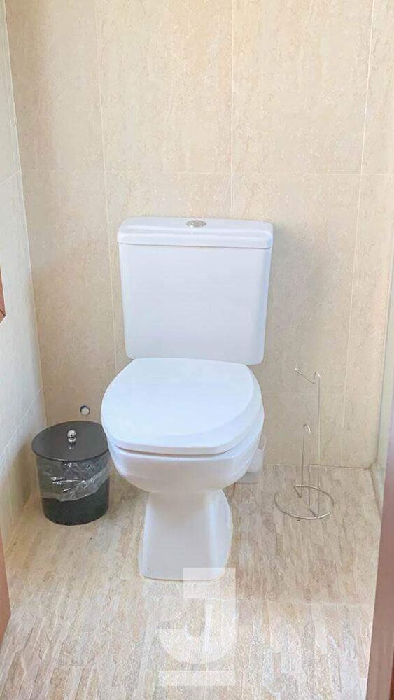 Chácara, 3 quartos, 2050 m² - Foto 17