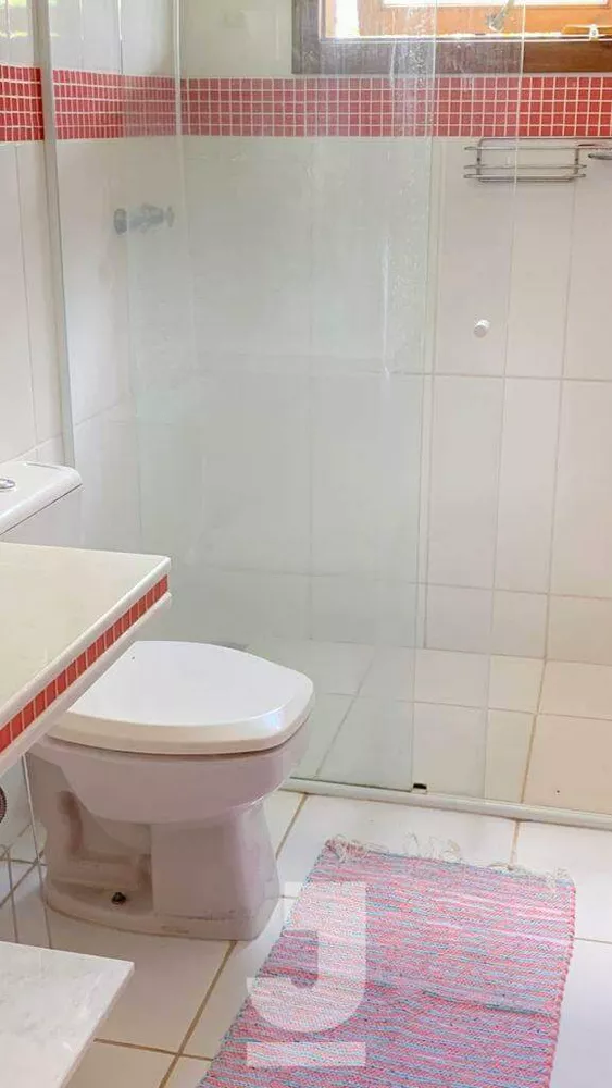 Chácara, 3 quartos, 2050 m² - Foto 18