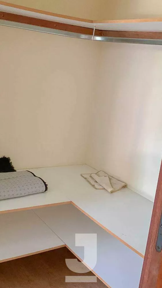 Chácara, 3 quartos, 2050 m² - Foto 14