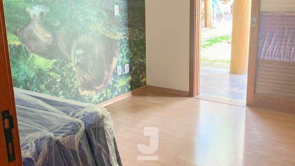 Chácara, 3 quartos, 2050 m² - Foto 11