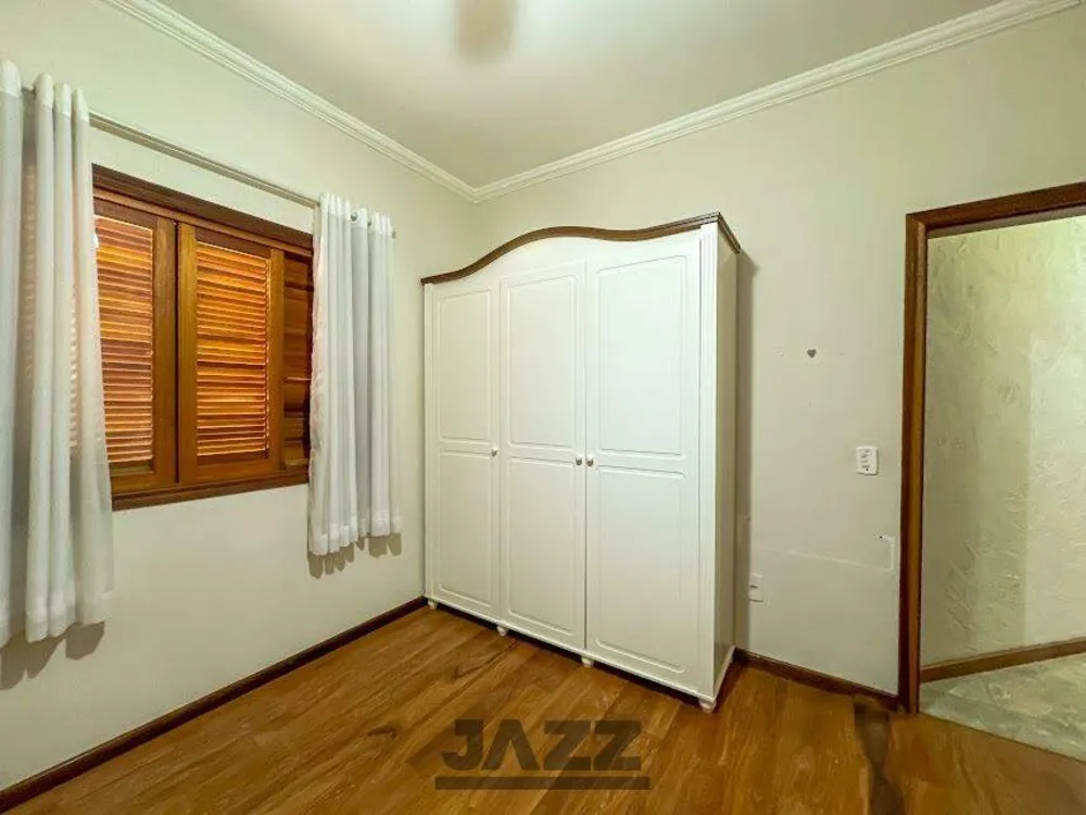 Chácara, 6 quartos, 6275 m² - Foto 19