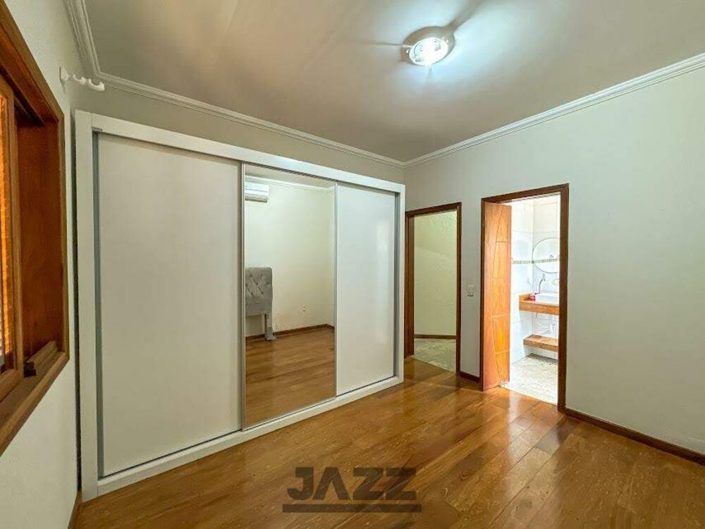 Chácara, 6 quartos, 6275 m² - Foto 13