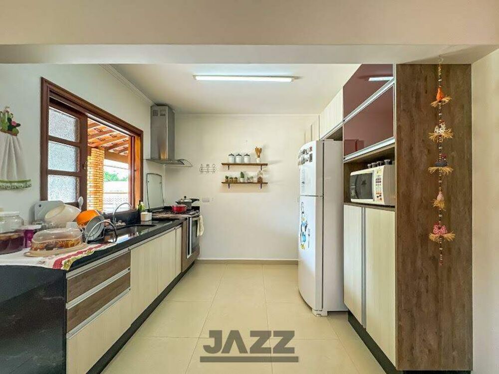 Chácara, 6 quartos, 6275 m² - Foto 7