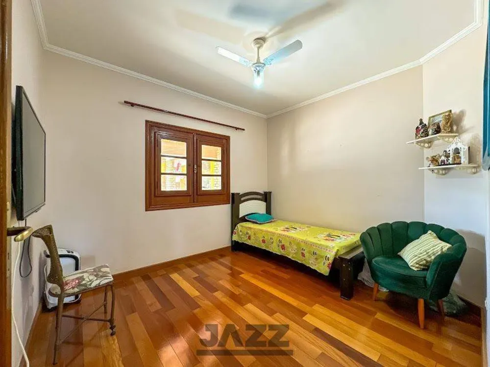 Chácara, 6 quartos, 6275 m² - Foto 12