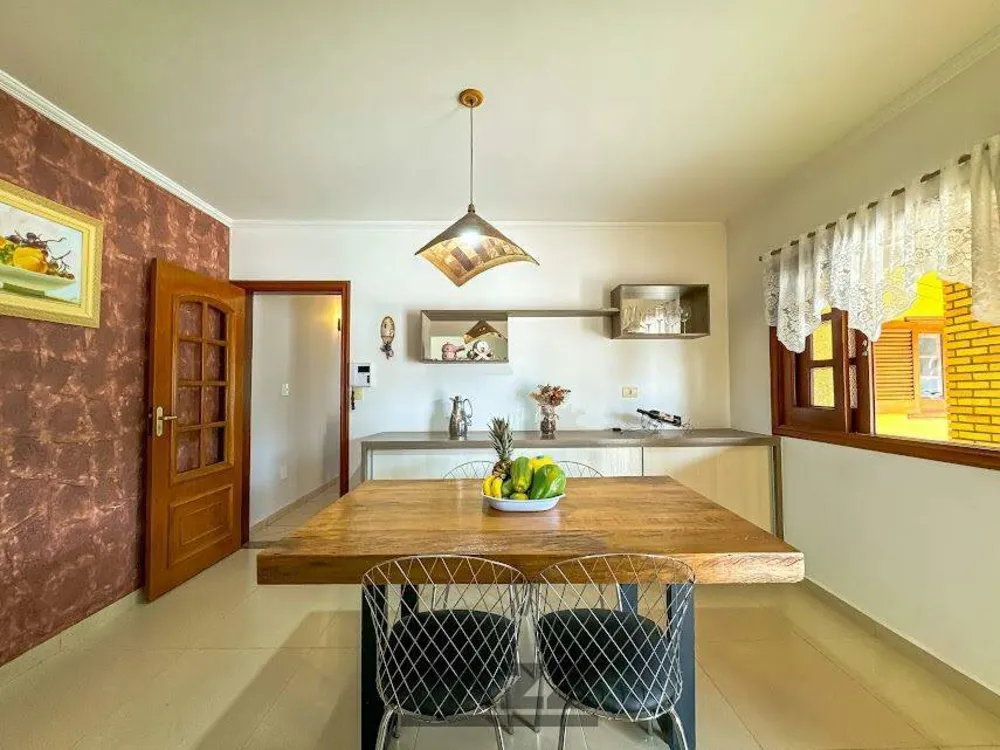 Chácara, 6 quartos, 6275 m² - Foto 8