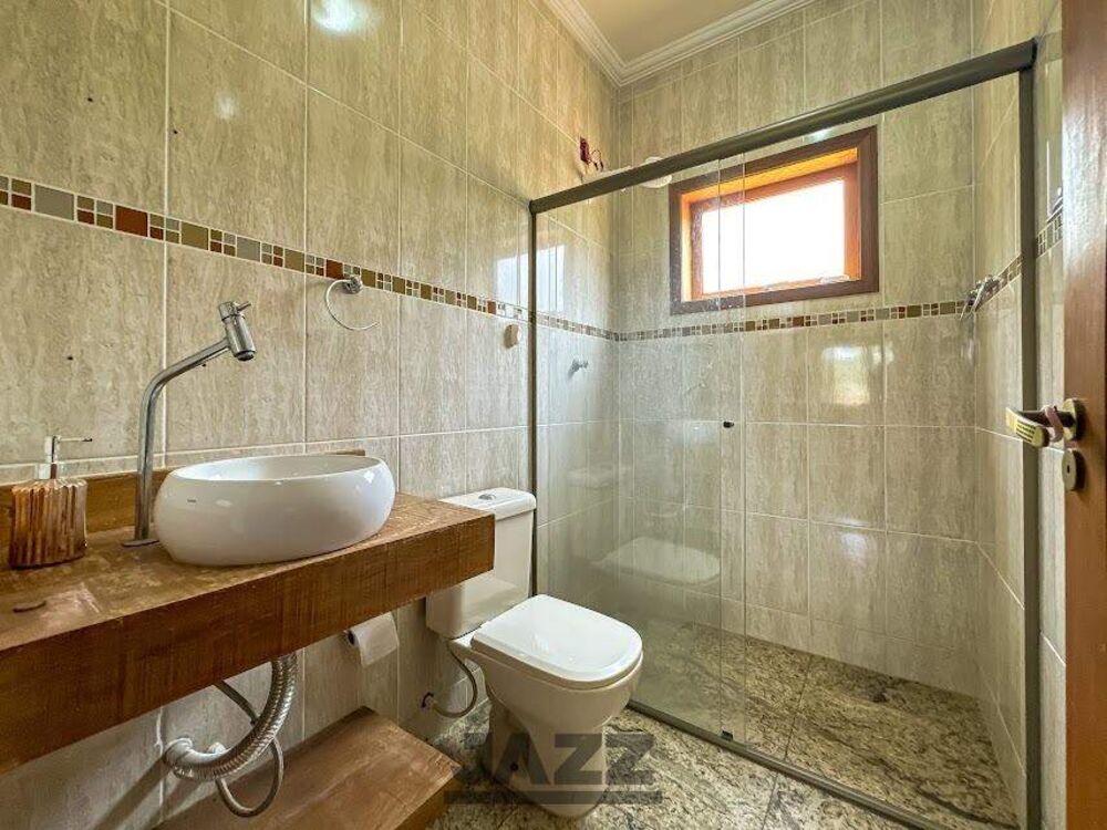 Chácara, 6 quartos, 6275 m² - Foto 14