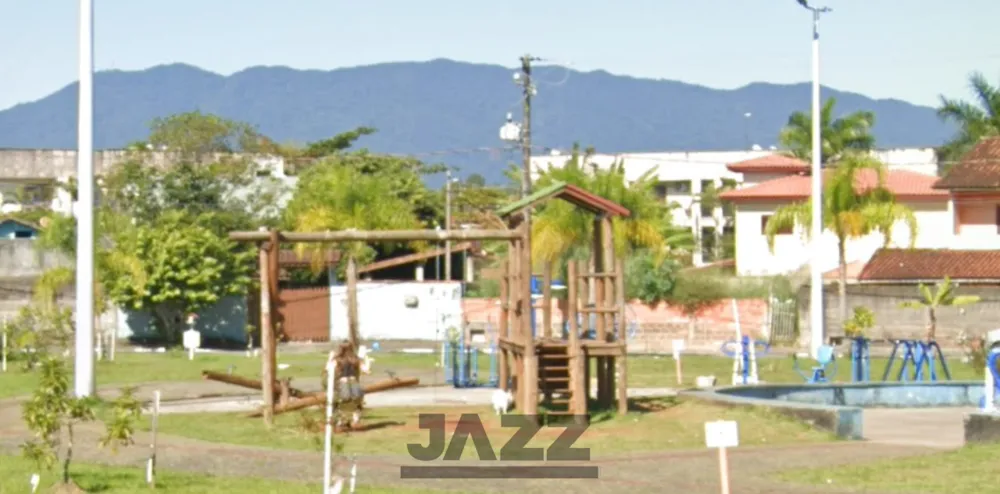 Casa de Condomínio, 2 quartos - Foto 8