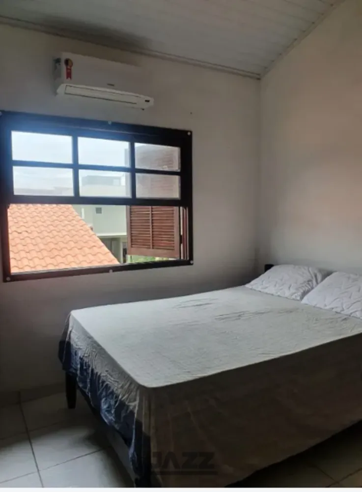 Casa de Condomínio, 2 quartos - Foto 6