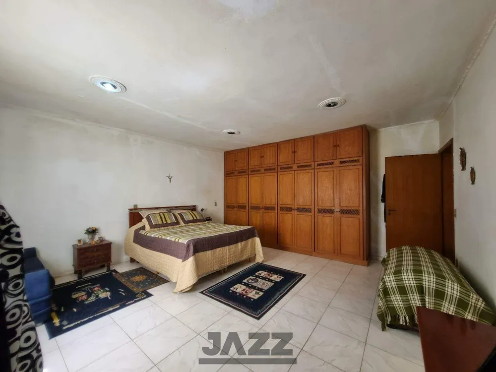 Casa de Condomínio, 5 quartos - Foto 7