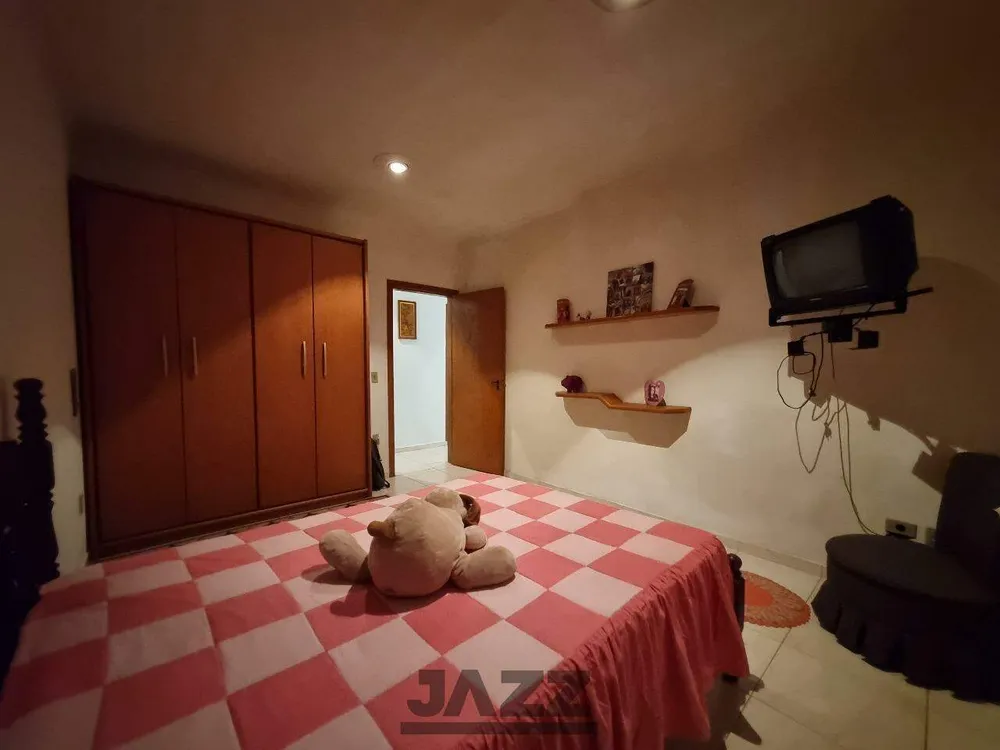 Casa de Condomínio, 5 quartos - Foto 8