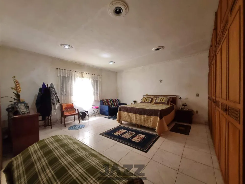 Casa de Condomínio, 5 quartos - Foto 6
