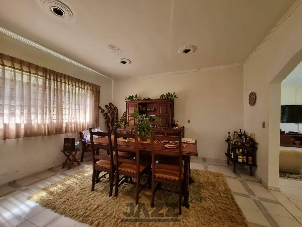 Casa de Condomínio, 5 quartos - Foto 5