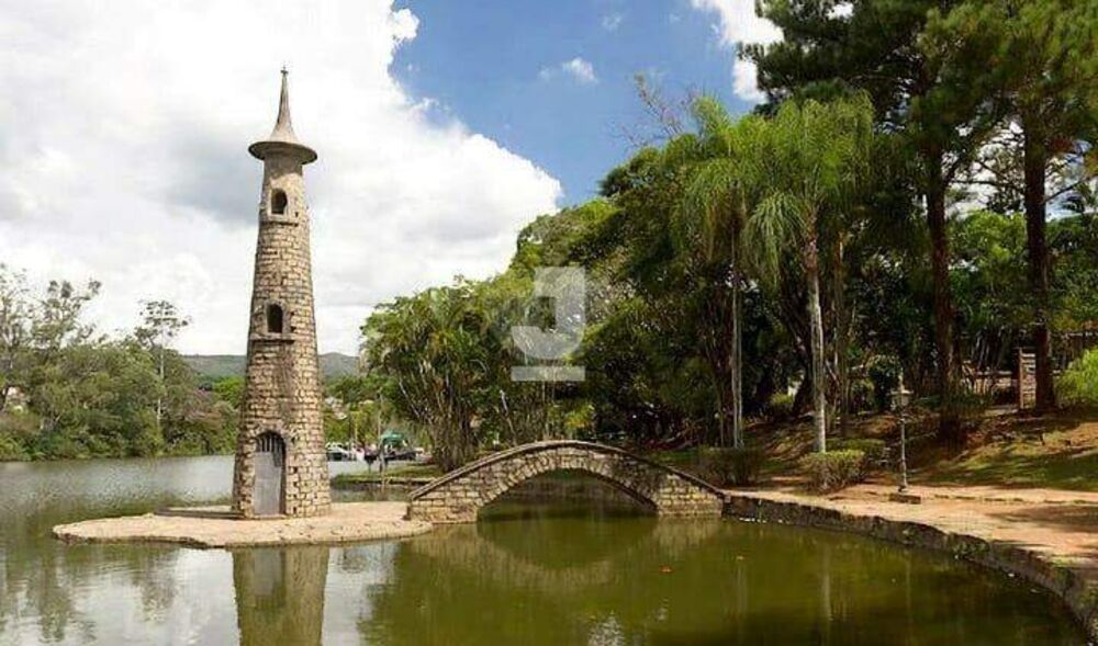 Casa de Condomínio, 3 quartos - Foto 9