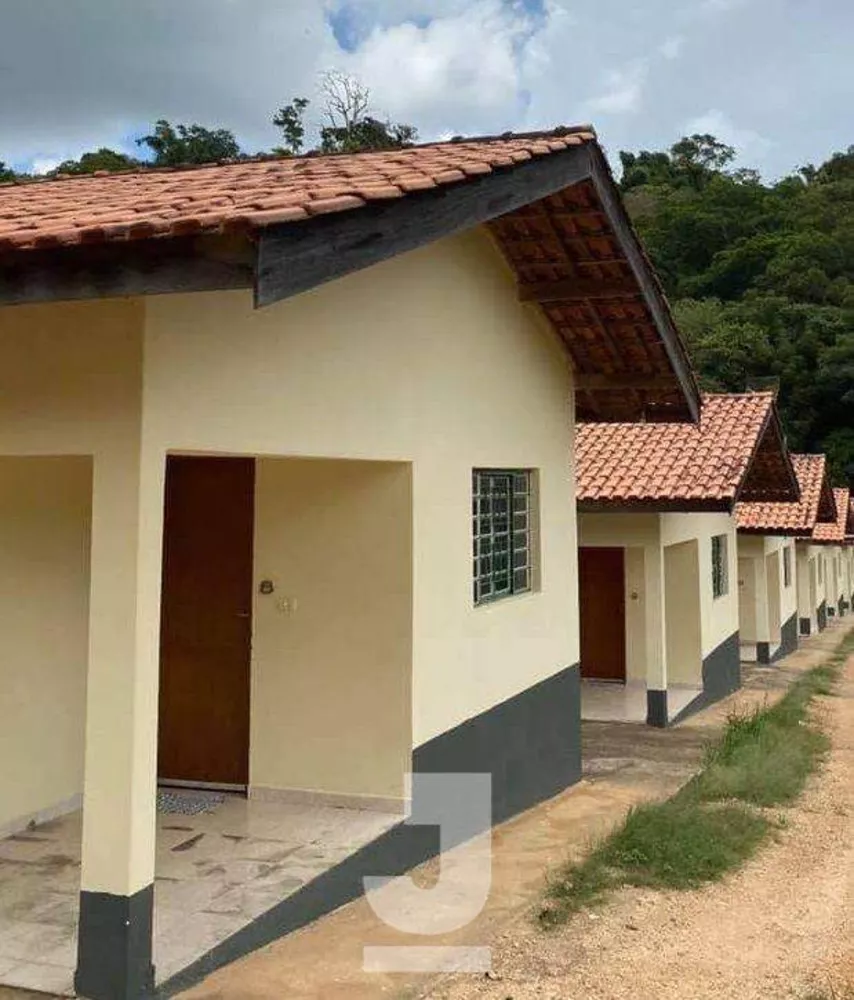 Fazenda à venda com 21 quartos, 1200m² - Foto 25