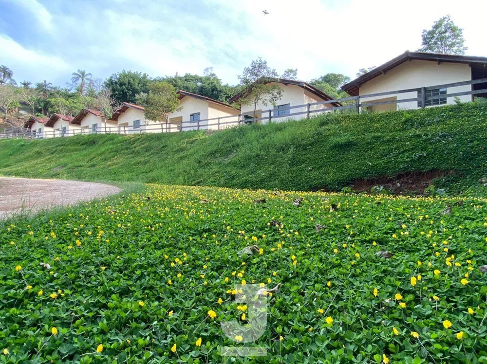 Fazenda à venda com 21 quartos, 1200m² - Foto 28