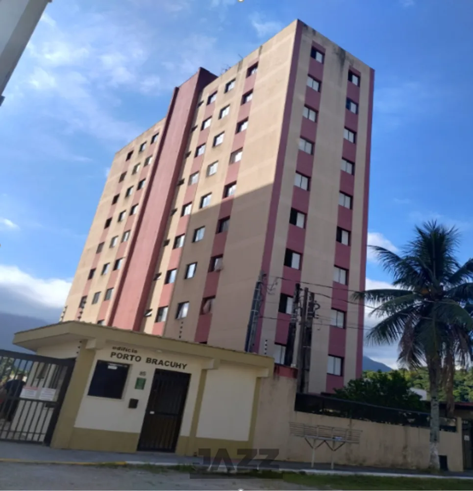 Apartamento, 1 quarto, 53 m² - Foto 23